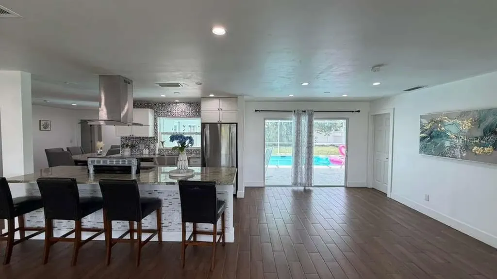 244 SE 46th Street Cape Coral FL 33904