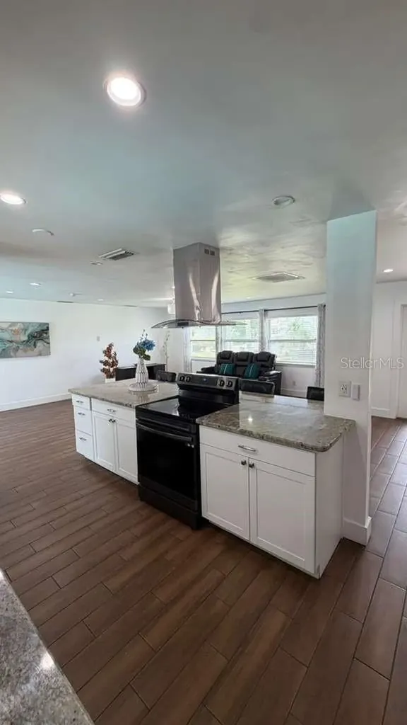 244 SE 46th Street Cape Coral FL 33904