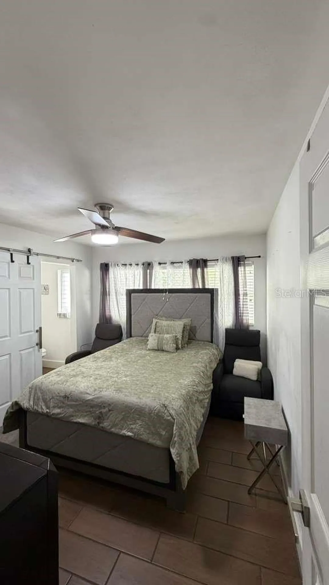 244 SE 46th Street Cape Coral FL 33904