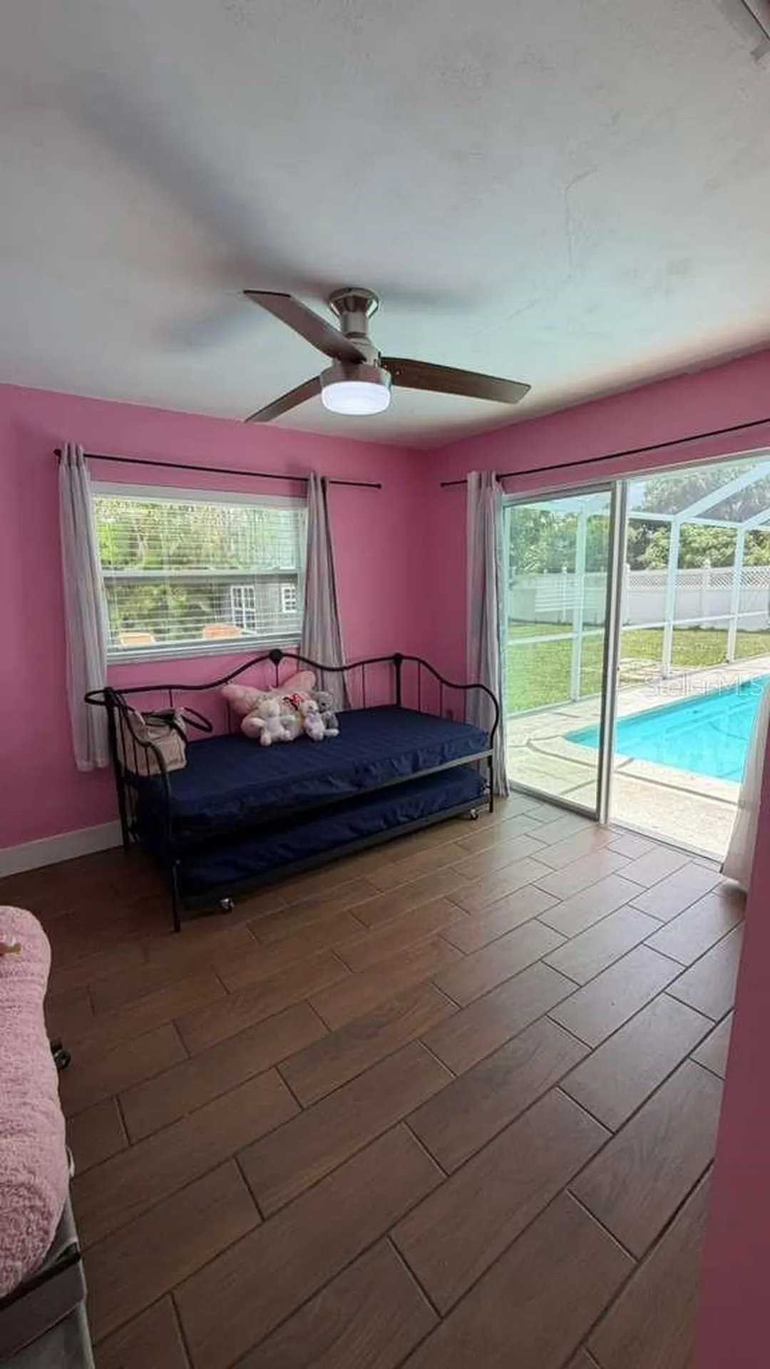 244 SE 46th Street Cape Coral FL 33904