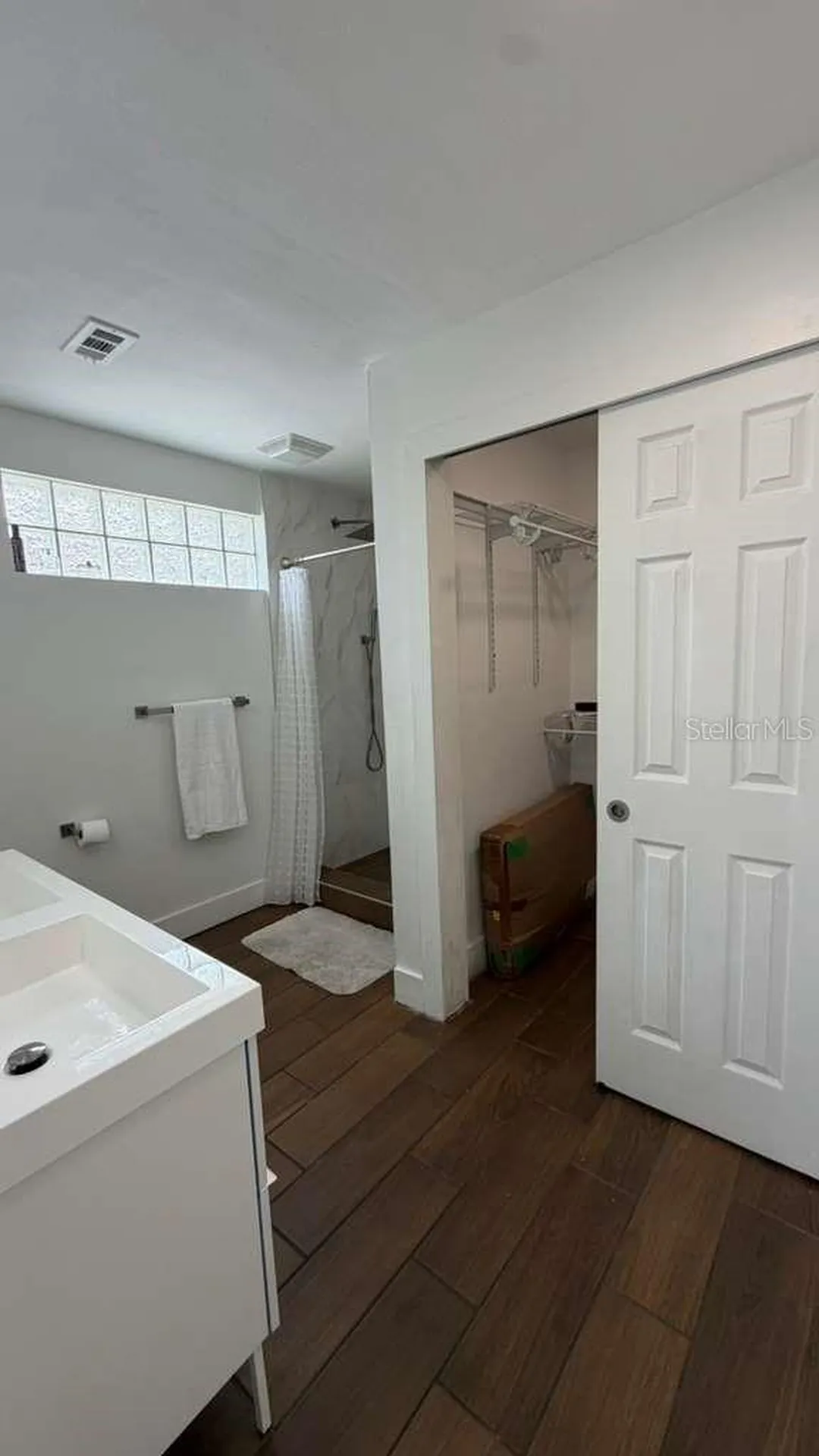 244 SE 46th Street Cape Coral FL 33904