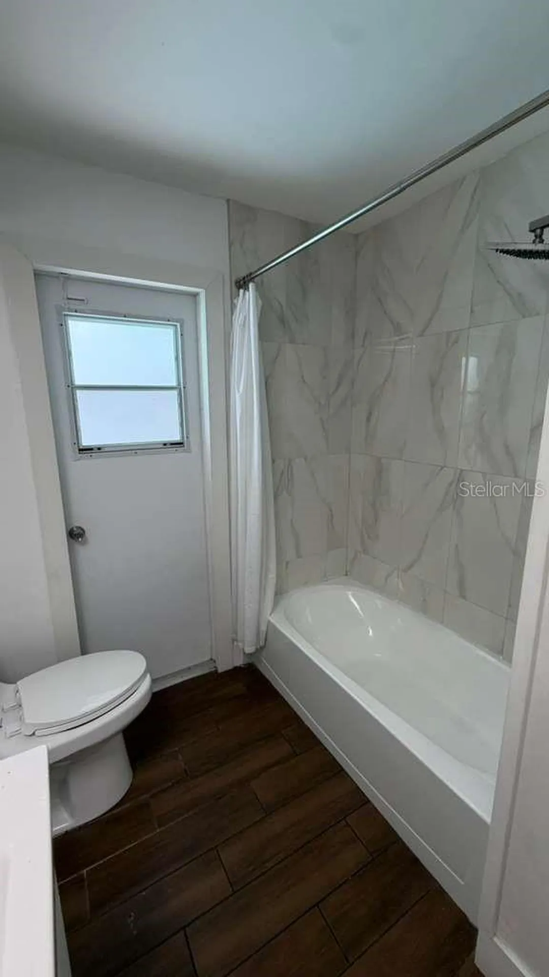 244 SE 46th Street Cape Coral FL 33904