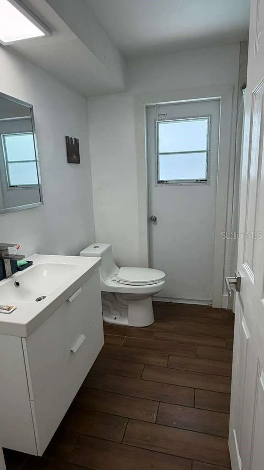244 SE 46th Street Cape Coral FL 33904