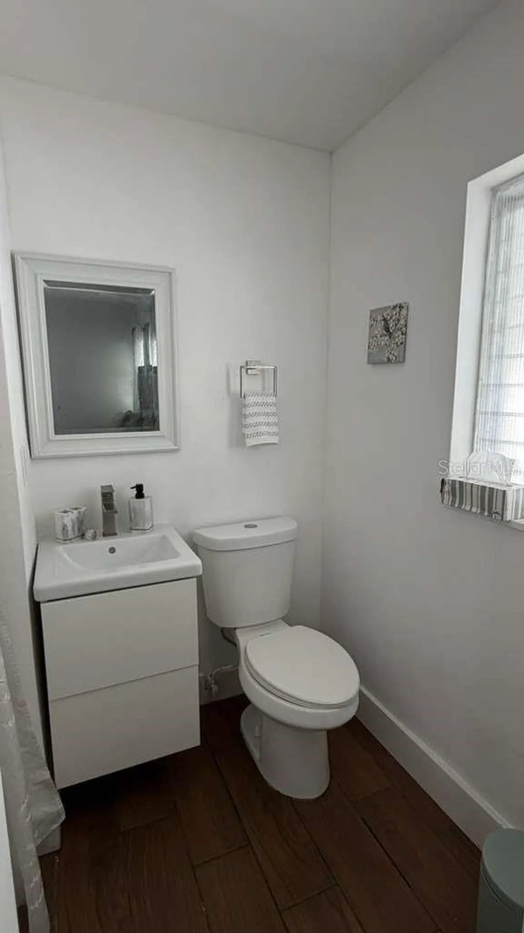 244 SE 46th Street Cape Coral FL 33904