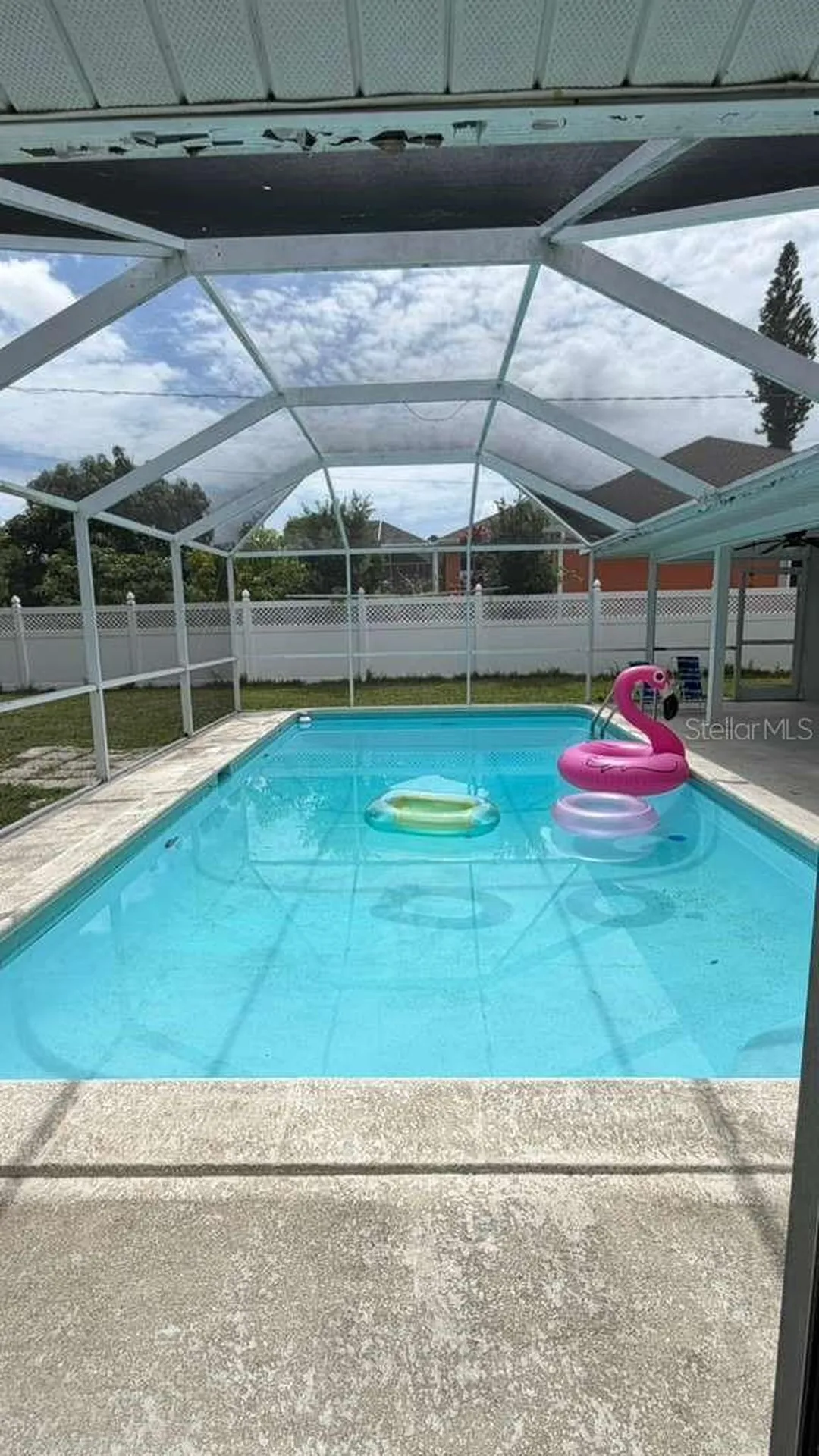 244 SE 46th Street Cape Coral FL 33904