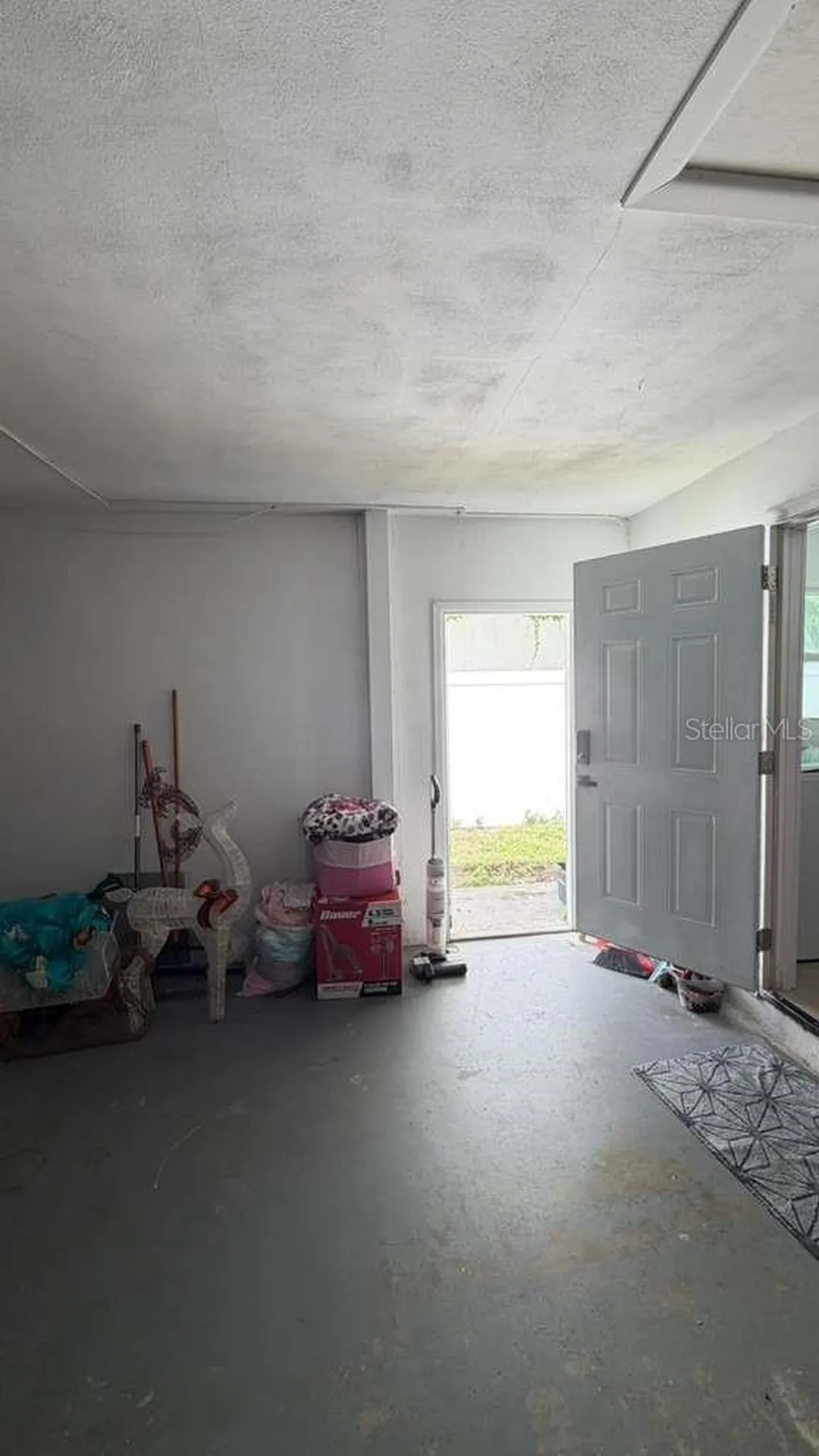 244 SE 46th Street Cape Coral FL 33904
