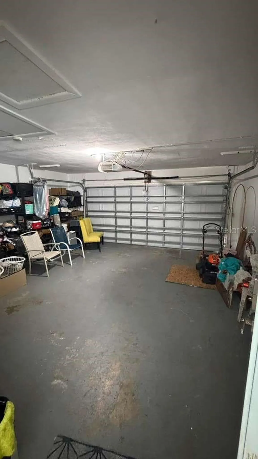 244 SE 46th Street Cape Coral FL 33904
