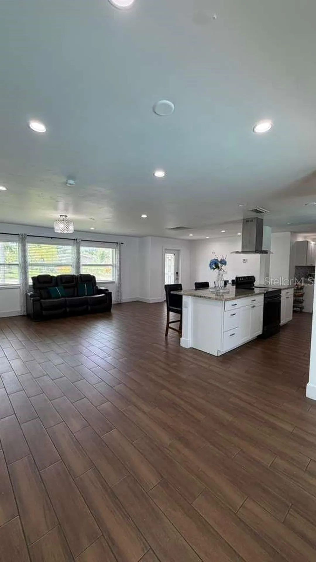 244 SE 46th Street Cape Coral FL 33904