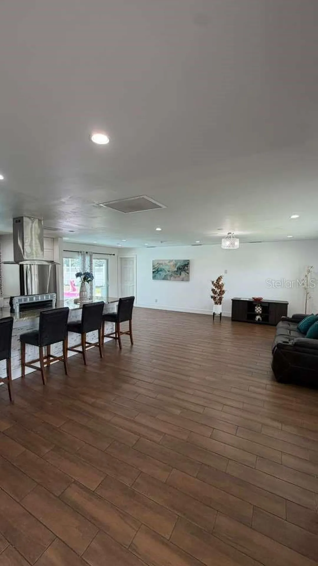 244 SE 46th Street Cape Coral FL 33904