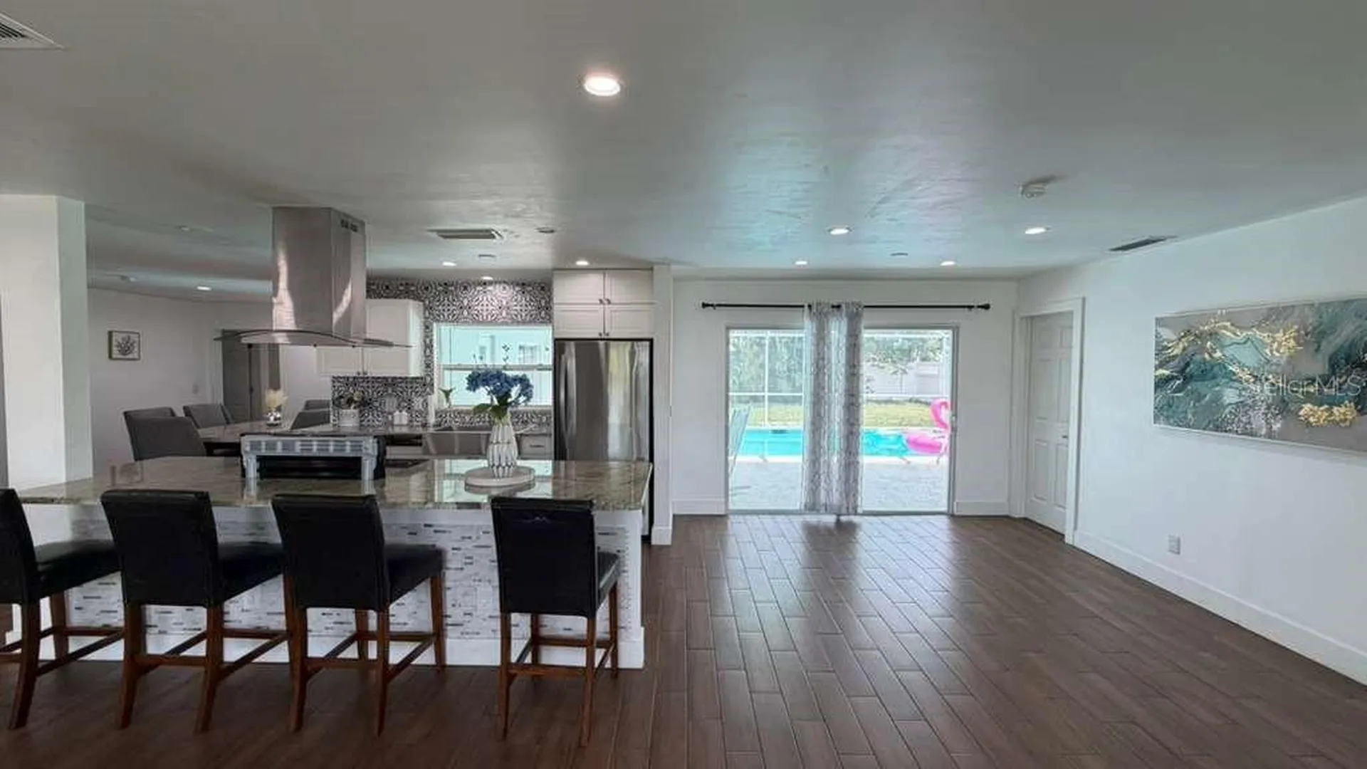 244 SE 46th Street Cape Coral FL 33904