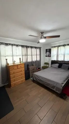 244 SE 46th Street Cape Coral FL 33904