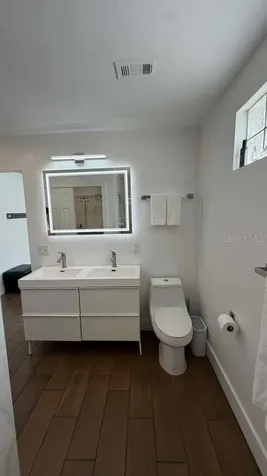 244 SE 46th Street Cape Coral FL 33904