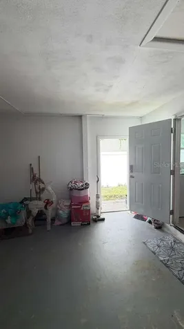 244 SE 46th Street Cape Coral FL 33904