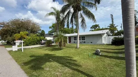 244 SE 46th Street Cape Coral FL 33904