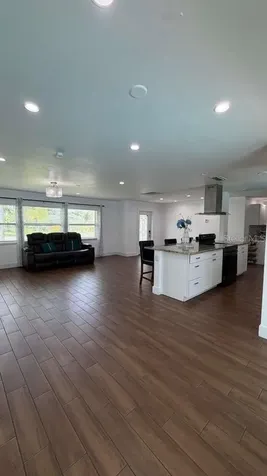 244 SE 46th Street Cape Coral FL 33904