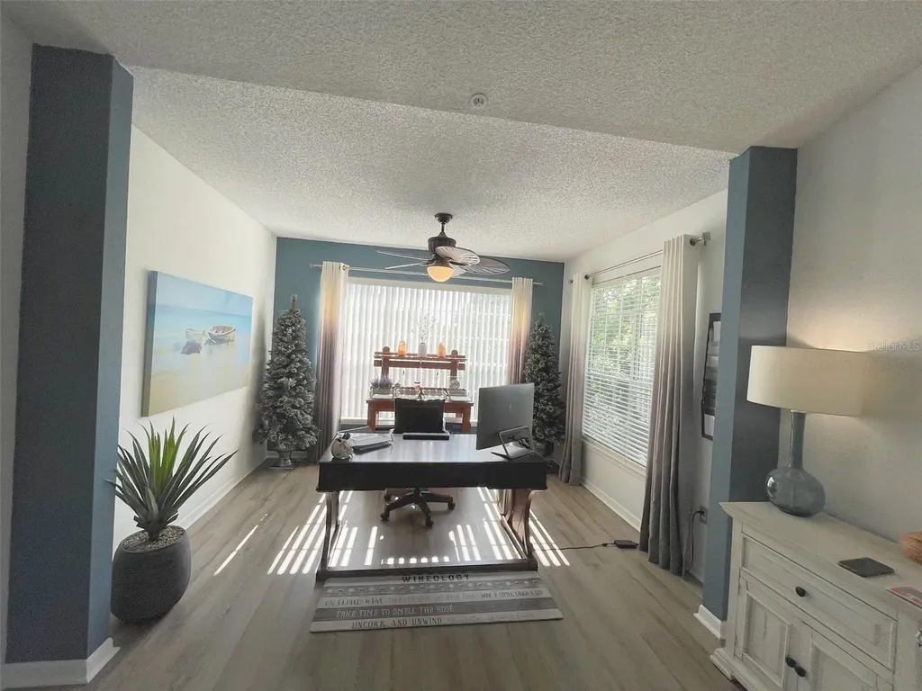 13103 Mulberry Park Drive Orlando FL 32821