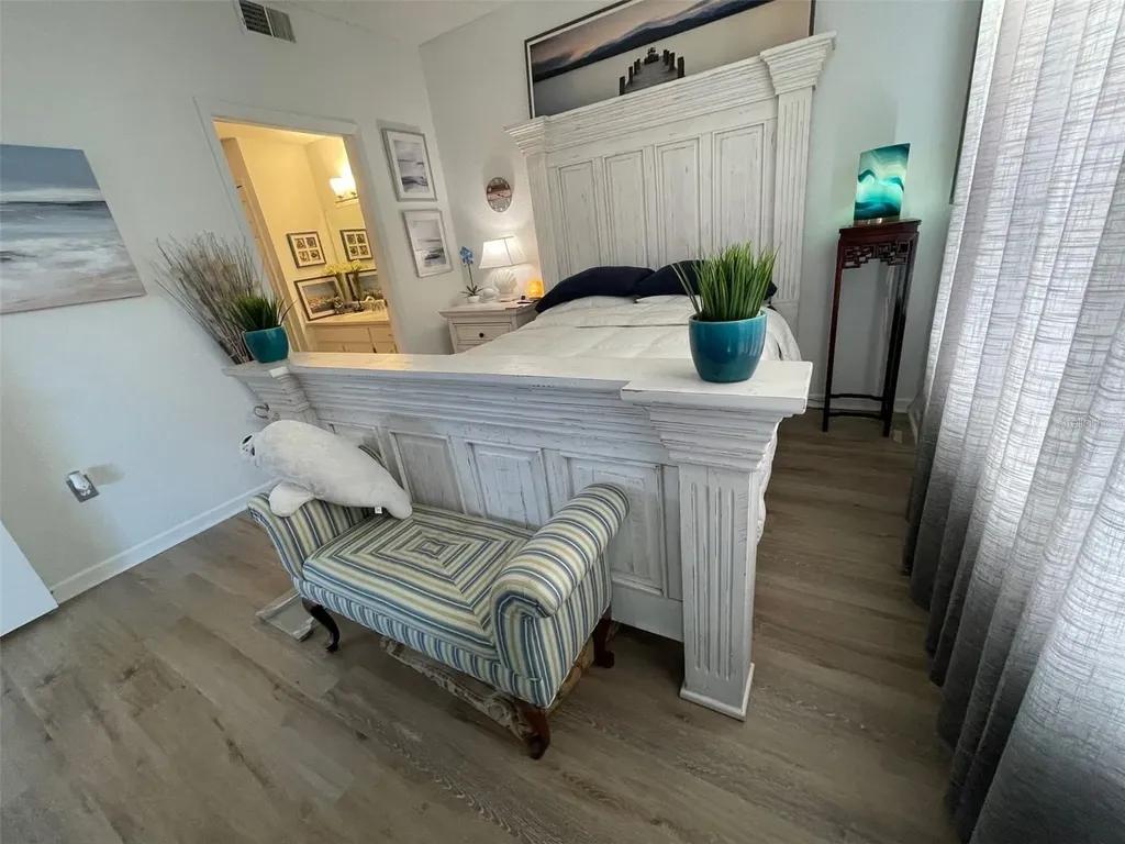 13103 Mulberry Park Drive Orlando FL 32821