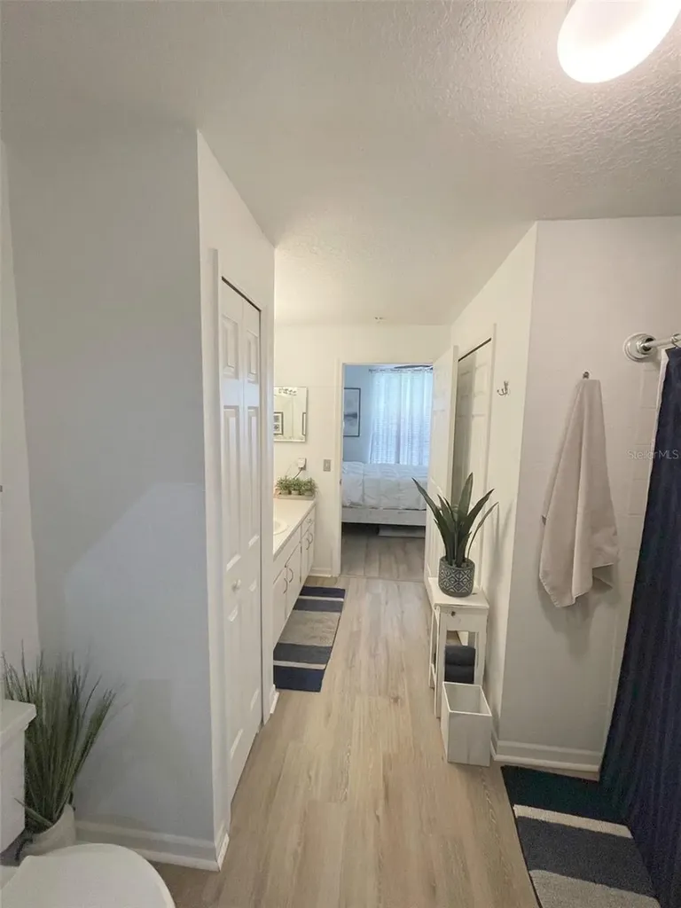 13103 Mulberry Park Drive Orlando FL 32821