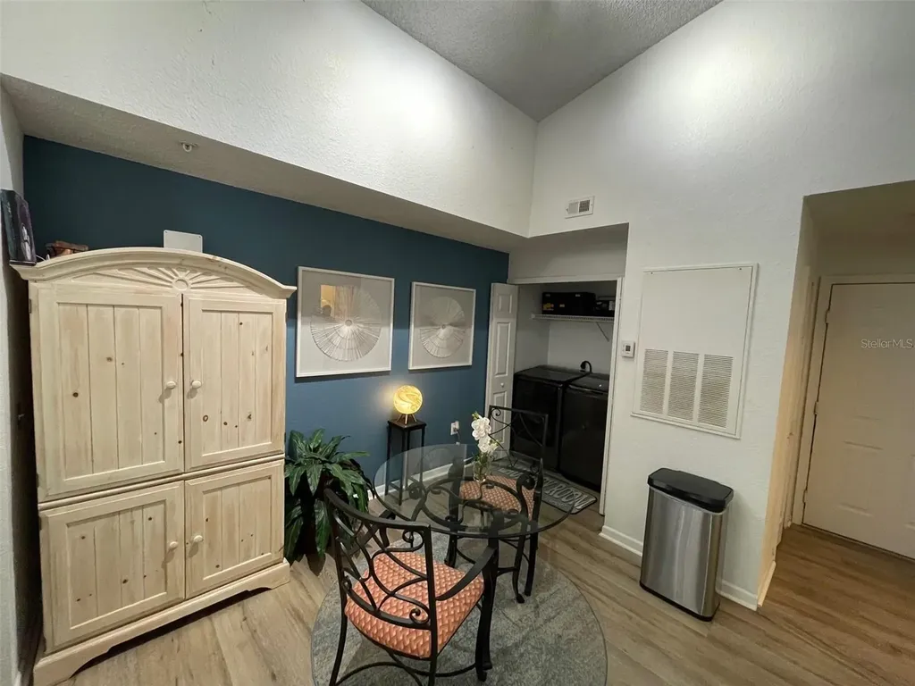 13103 Mulberry Park Drive Orlando FL 32821