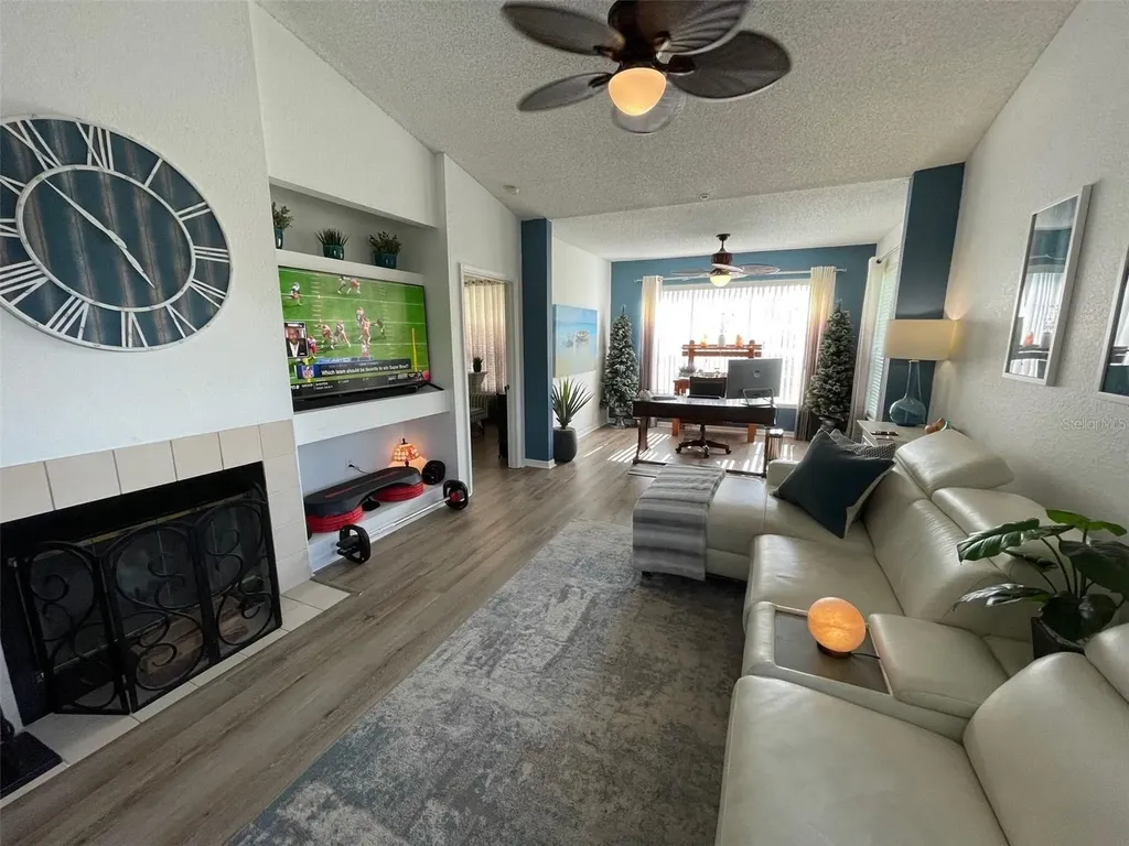 13103 Mulberry Park Drive Orlando FL 32821