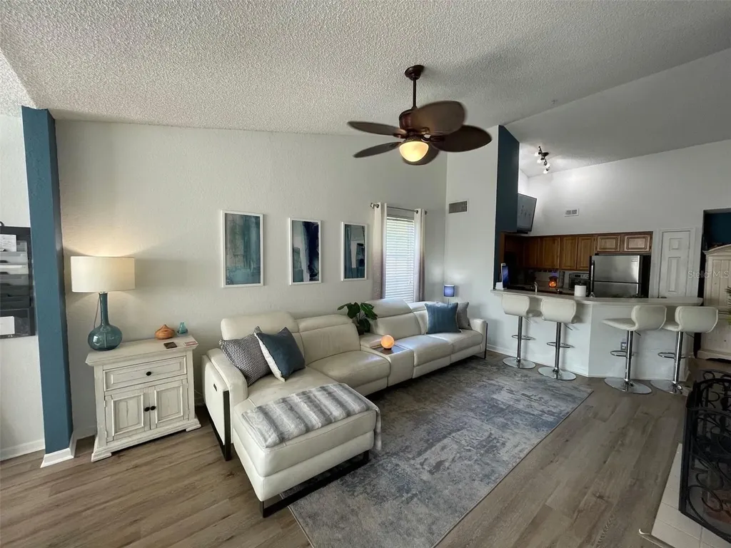 13103 Mulberry Park Drive Orlando FL 32821