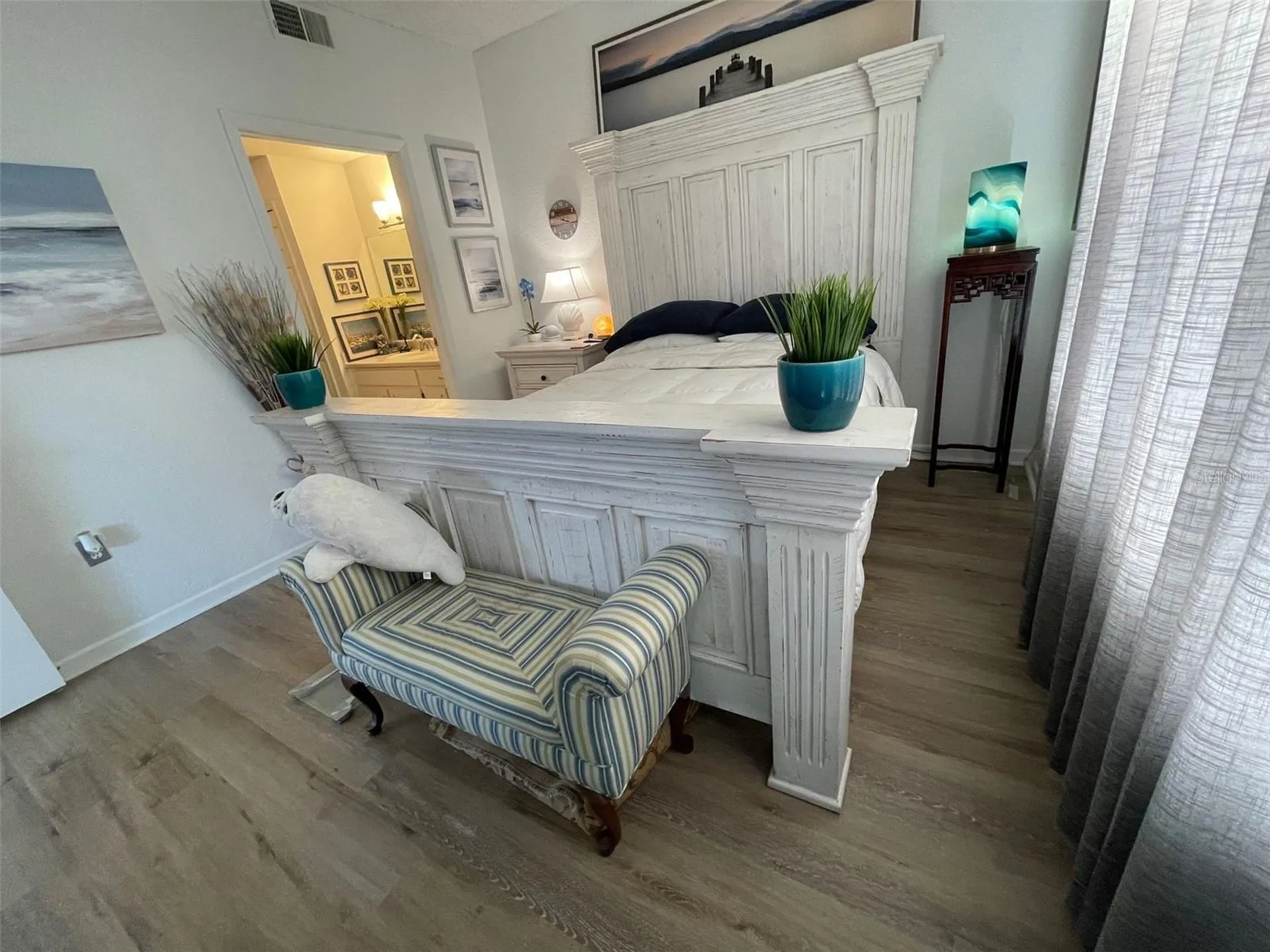 13103 Mulberry Park Drive Orlando FL 32821