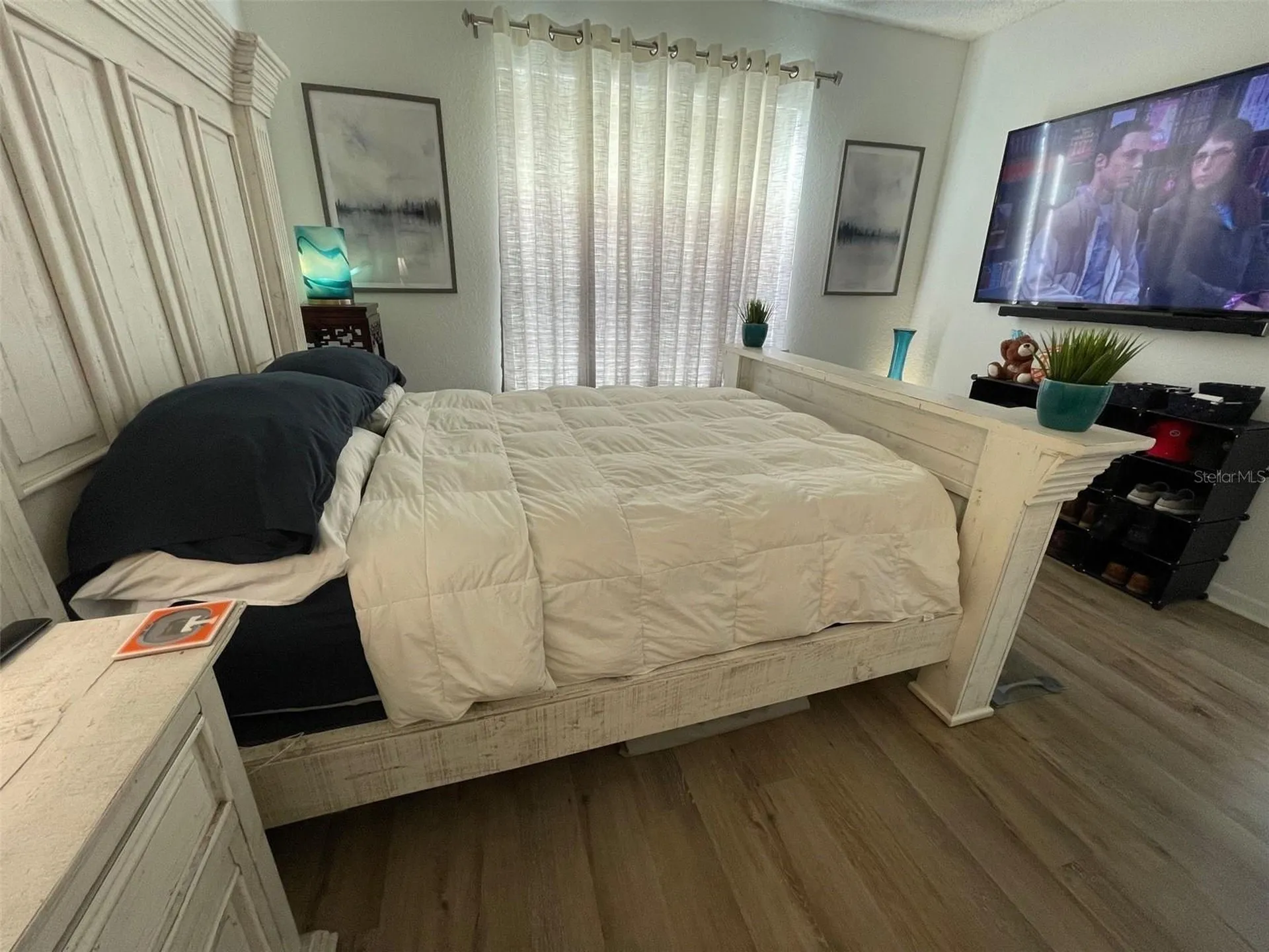 13103 Mulberry Park Drive Orlando FL 32821