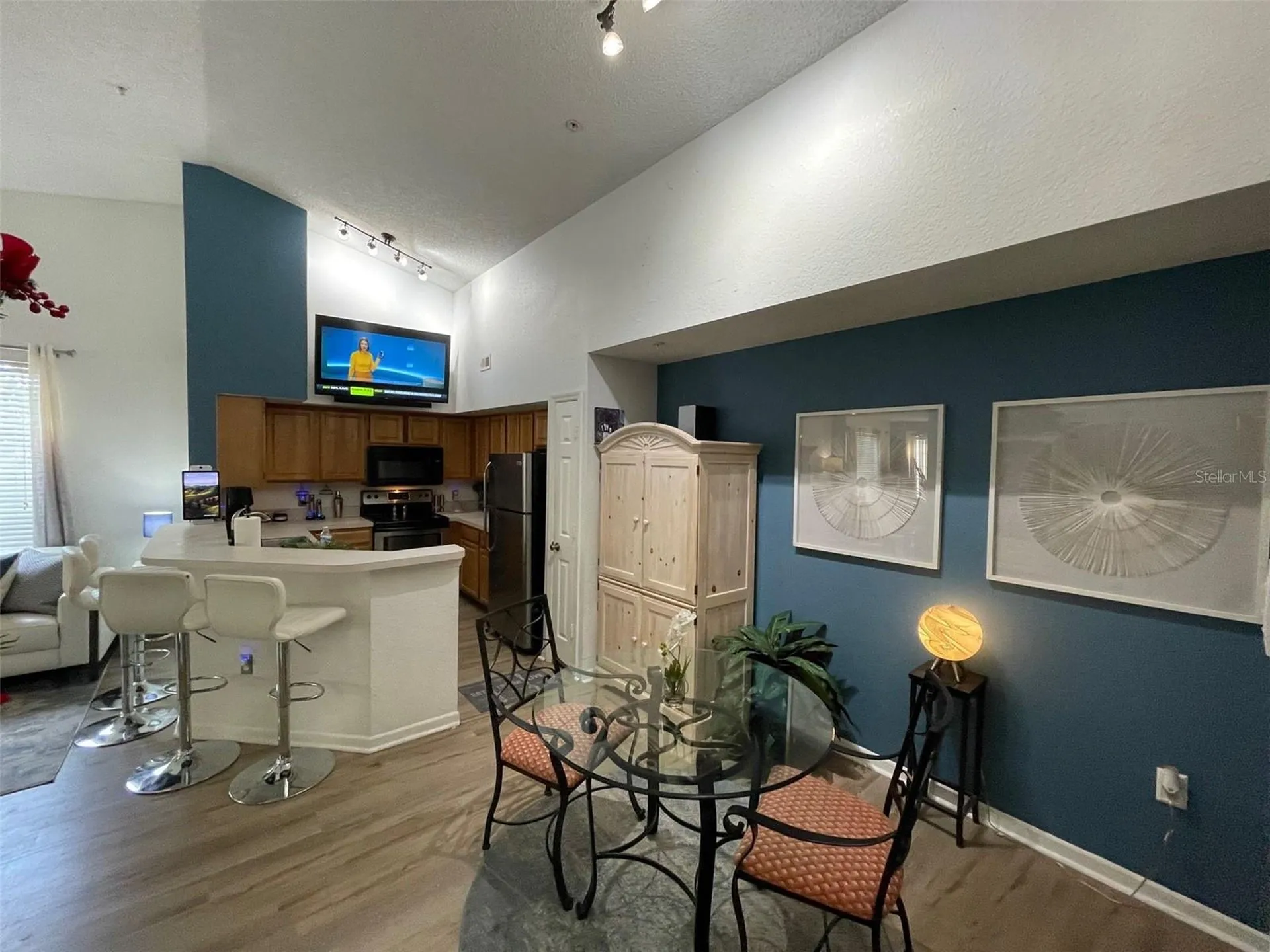 13103 Mulberry Park Drive Orlando FL 32821