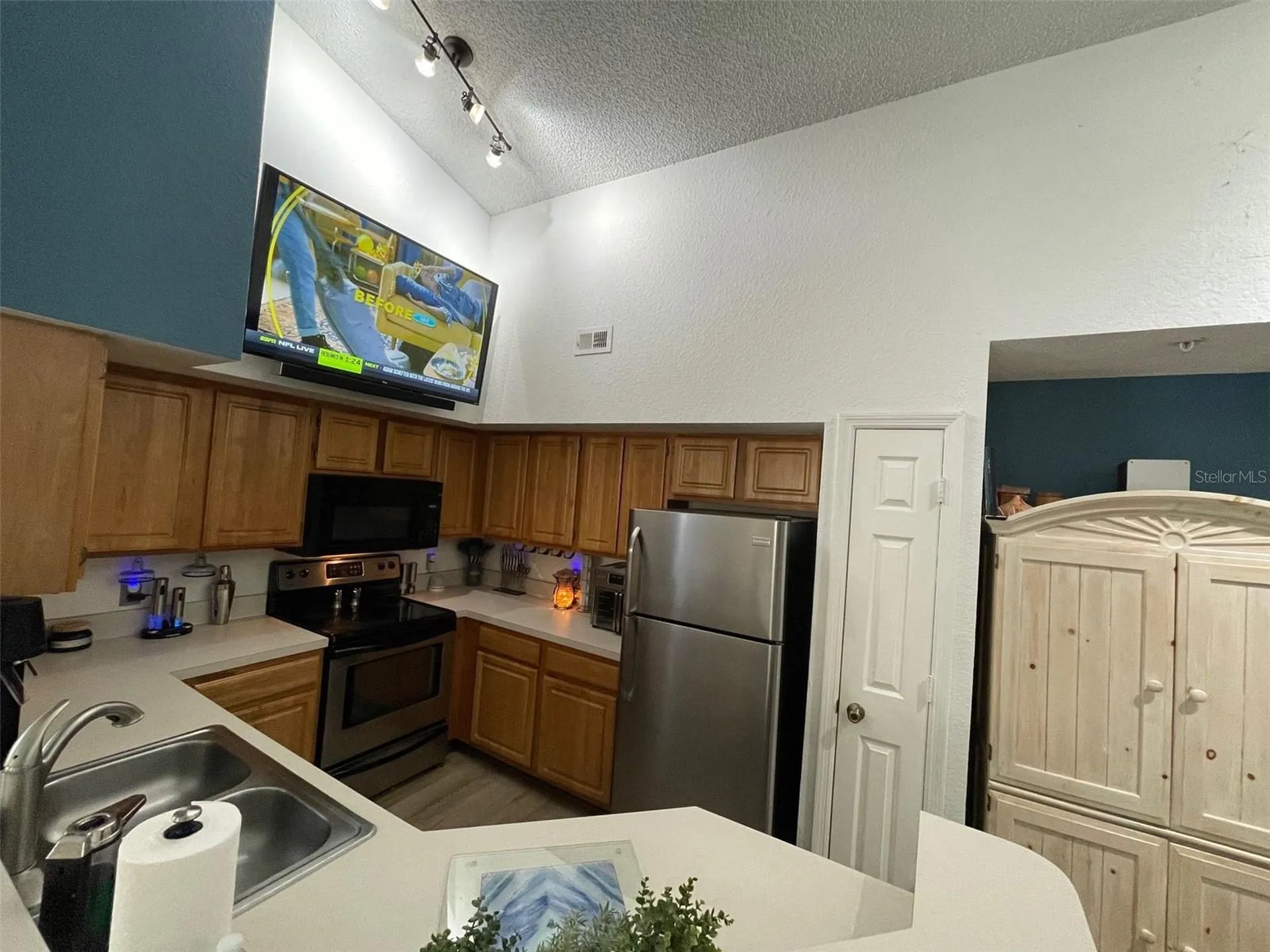 13103 Mulberry Park Drive Orlando FL 32821
