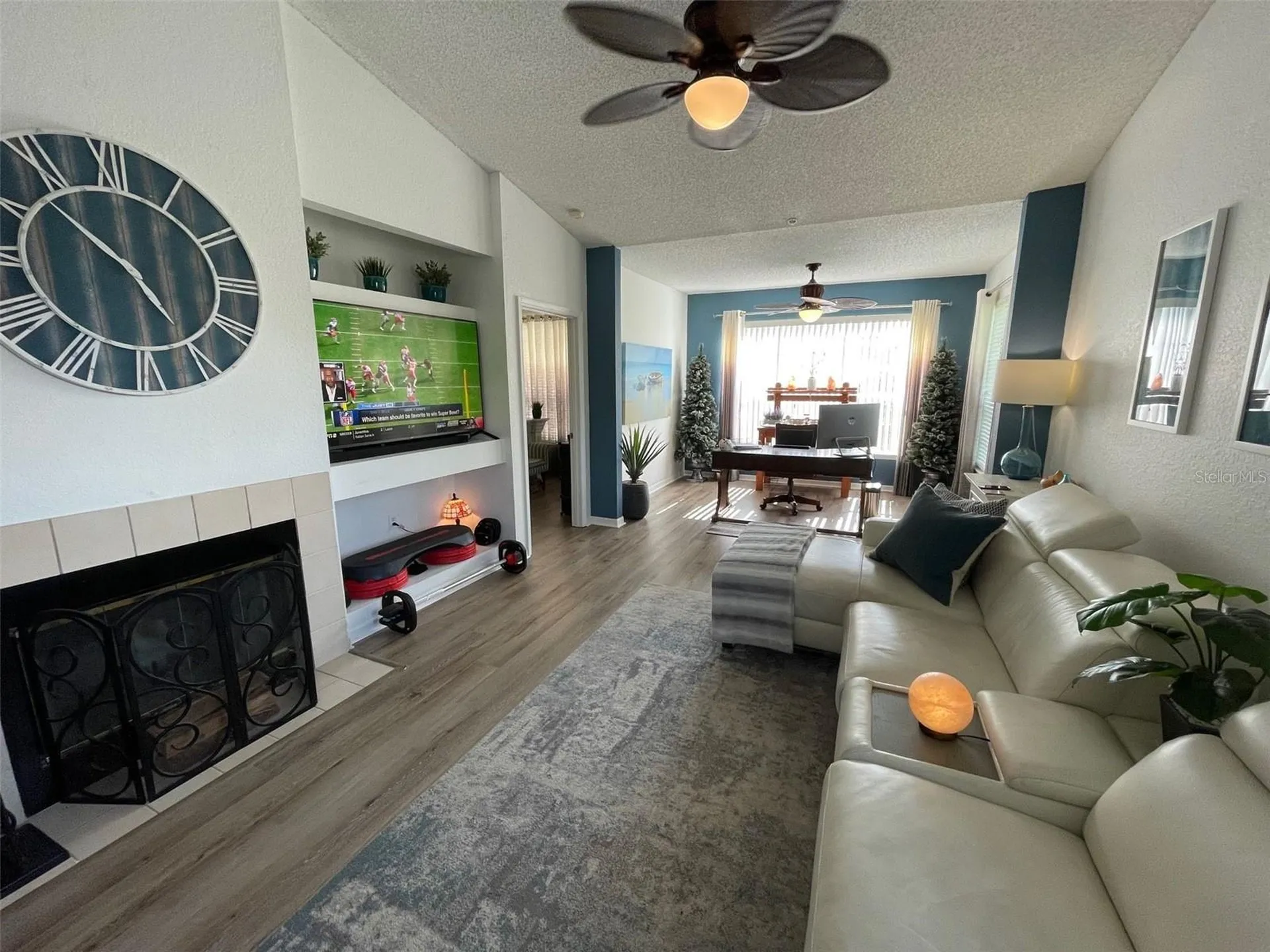 13103 Mulberry Park Drive Orlando FL 32821
