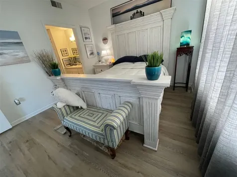 13103 Mulberry Park Drive Orlando FL 32821