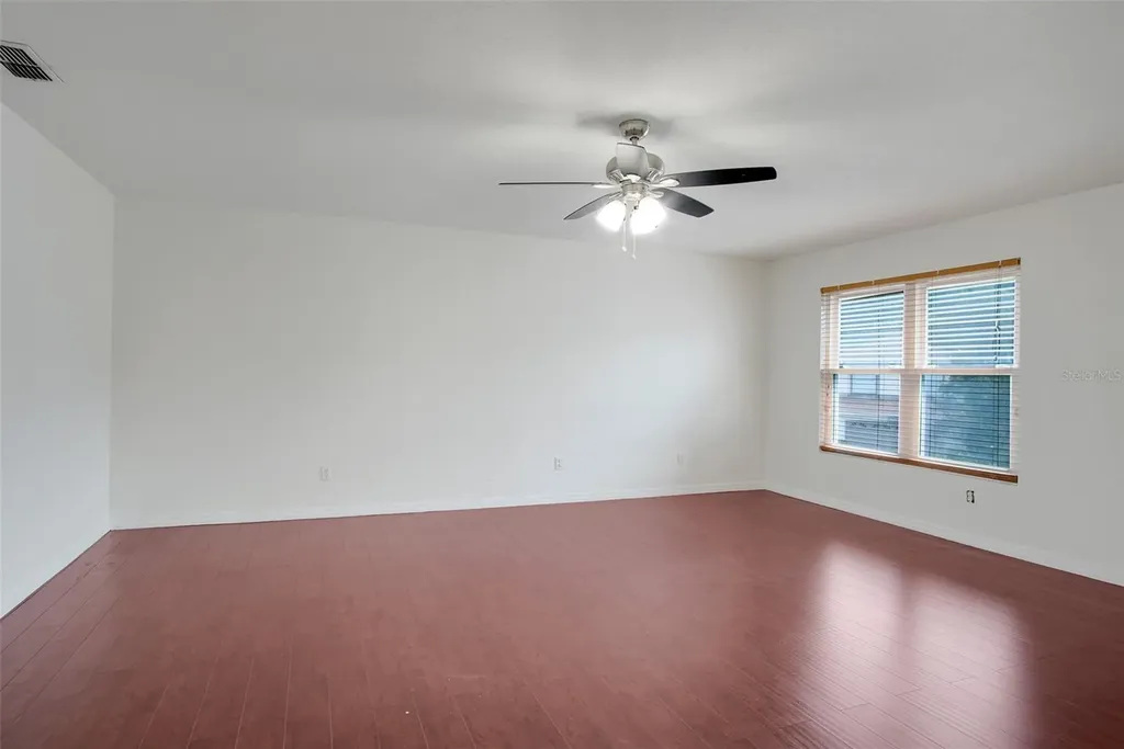 12661 Enclave Drive Orlando FL 32837