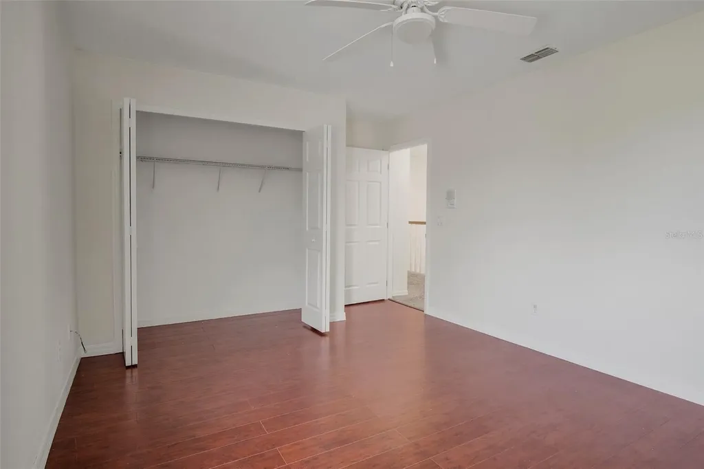 12661 Enclave Drive Orlando FL 32837