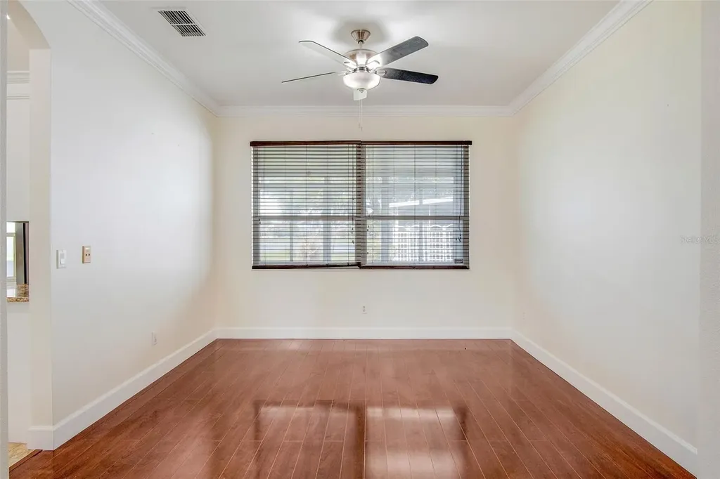 12661 Enclave Drive Orlando FL 32837