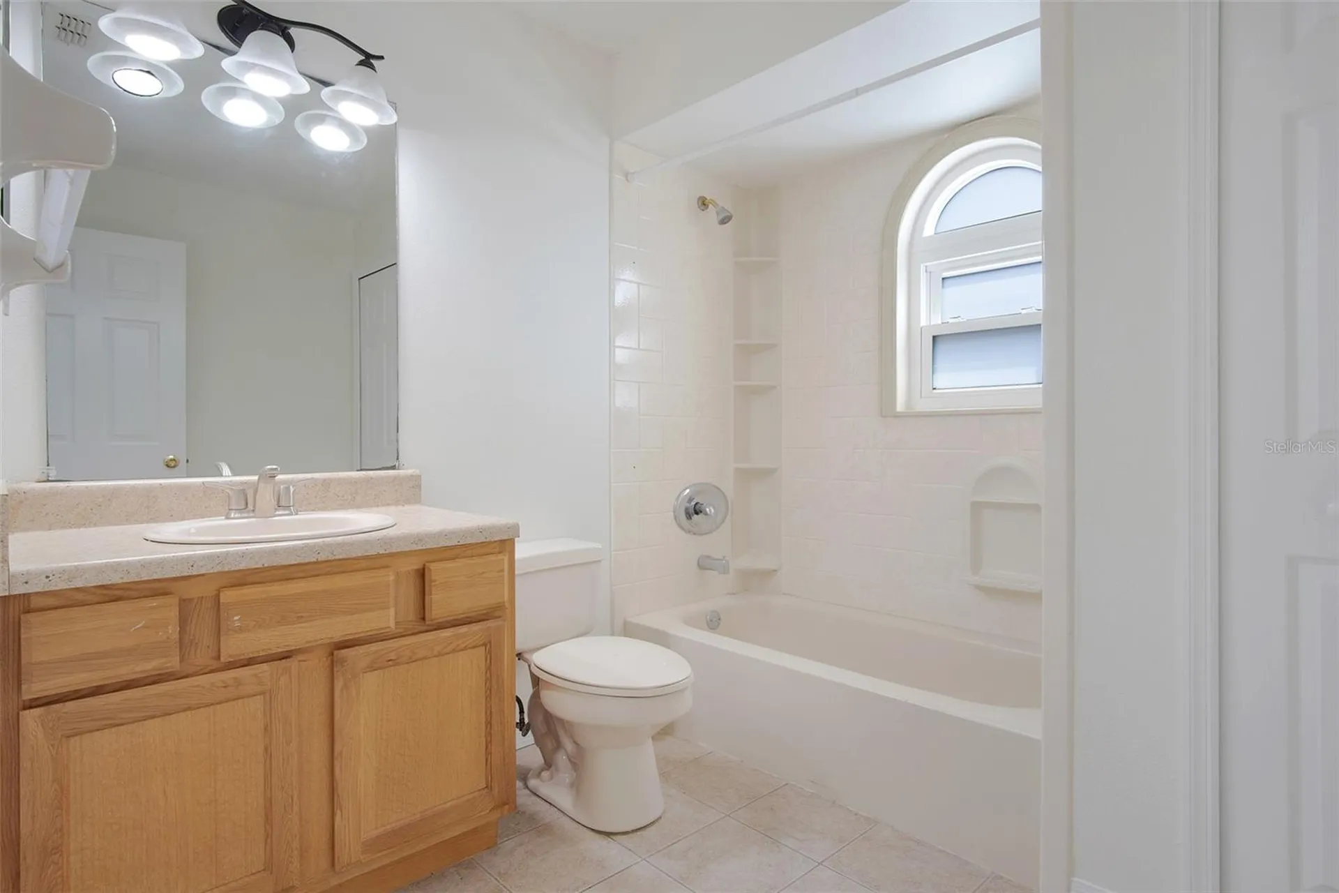 12661 Enclave Drive Orlando FL 32837