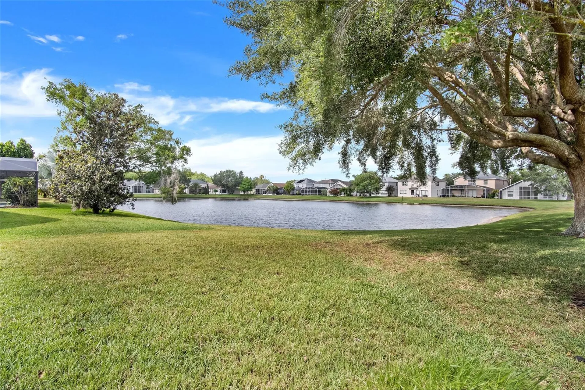 12661 Enclave Drive Orlando FL 32837