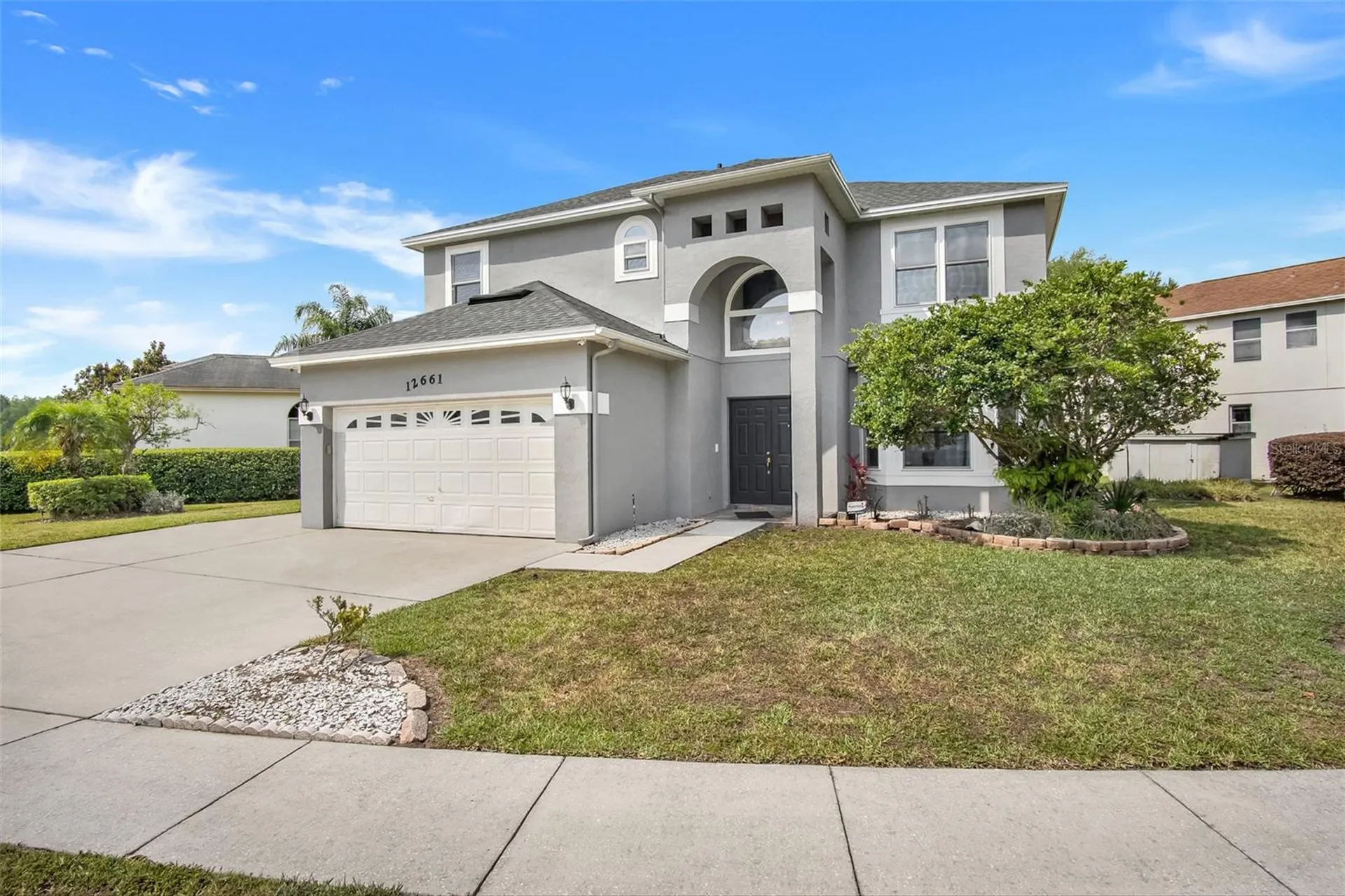 12661 Enclave Drive Orlando FL 32837
