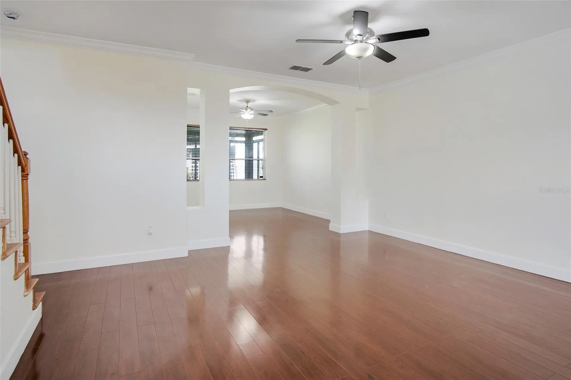 12661 Enclave Drive Orlando FL 32837