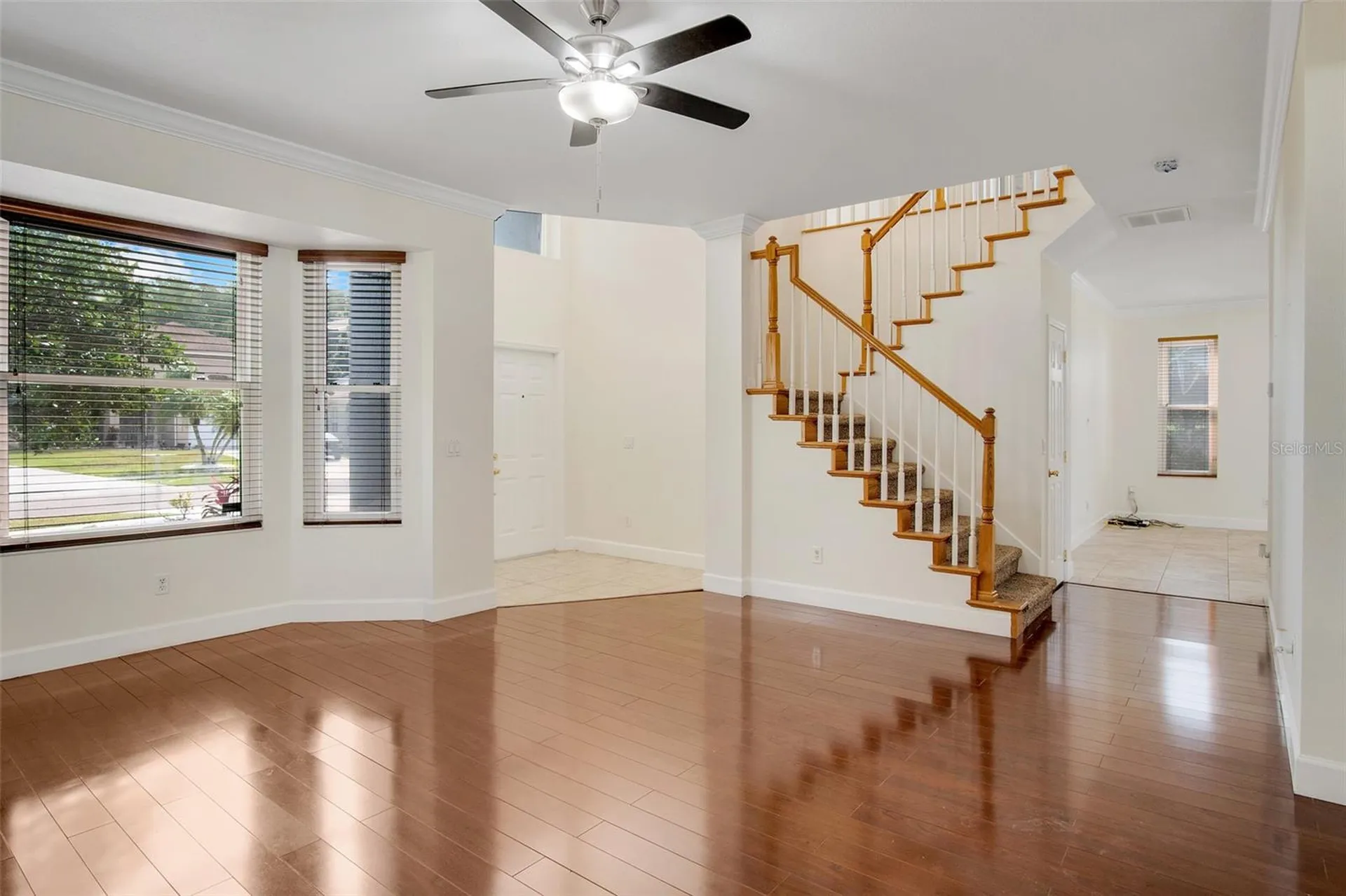 12661 Enclave Drive Orlando FL 32837