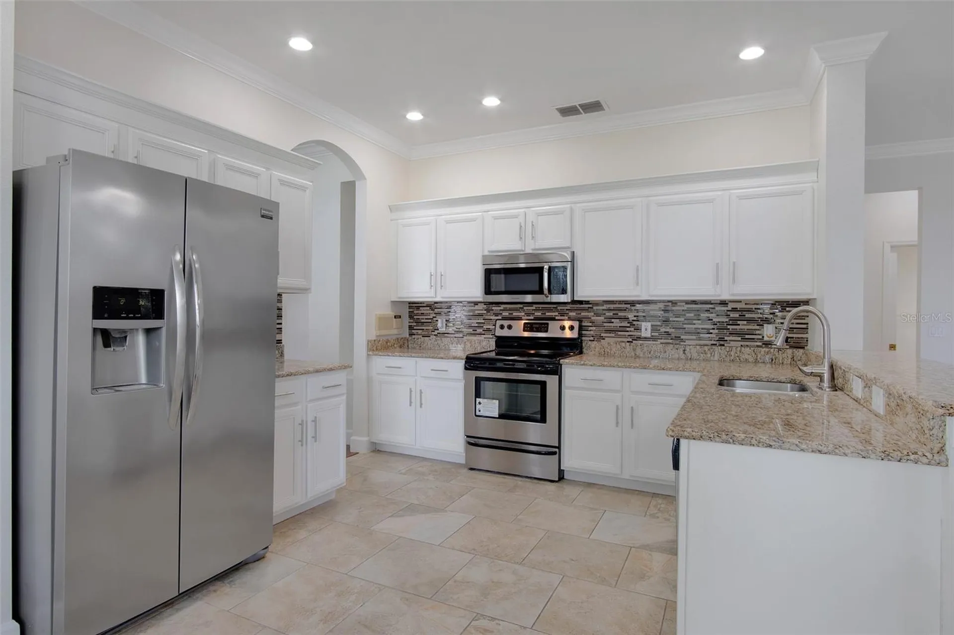 12661 Enclave Drive Orlando FL 32837