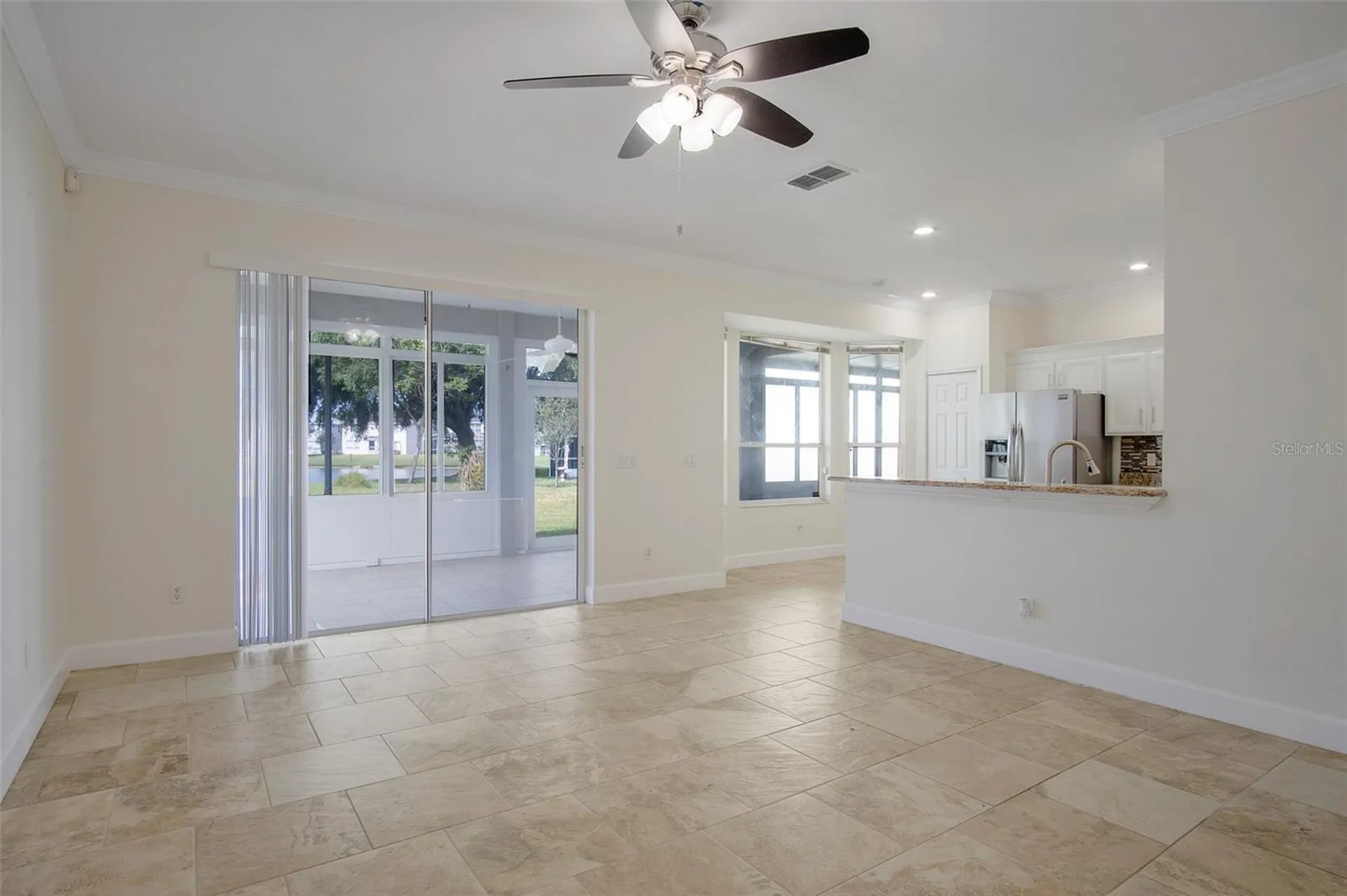 12661 Enclave Drive Orlando FL 32837