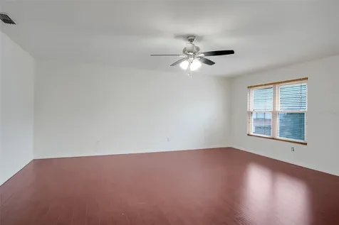 12661 Enclave Drive Orlando FL 32837