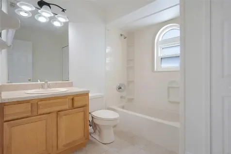 12661 Enclave Drive Orlando FL 32837