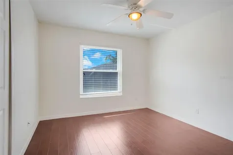 12661 Enclave Drive Orlando FL 32837