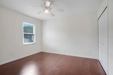 12661 Enclave Drive Orlando FL 32837