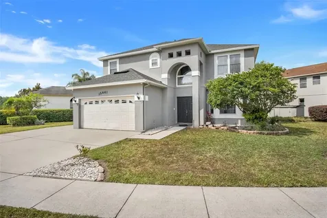 12661 Enclave Drive Orlando FL 32837