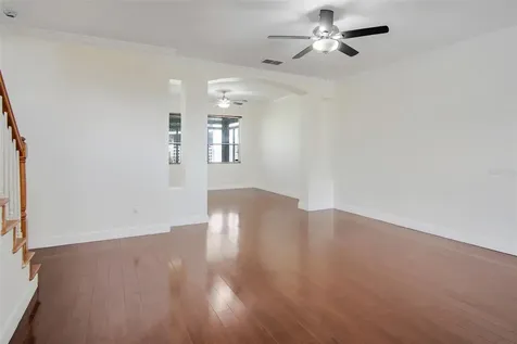 12661 Enclave Drive Orlando FL 32837
