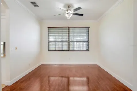 12661 Enclave Drive Orlando FL 32837