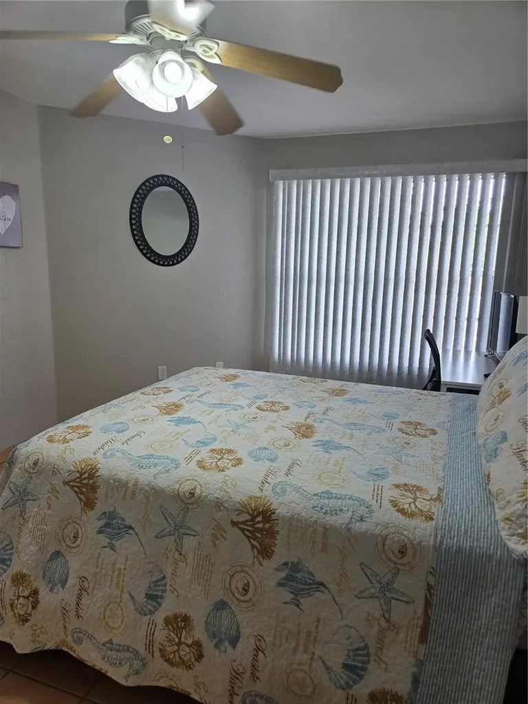 850 S Tamiami Trail Sarasota FL 34236