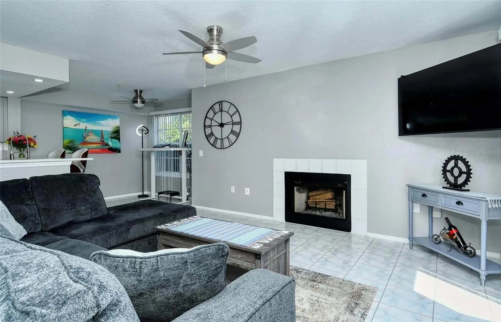 850 S Tamiami Trail Sarasota FL 34236